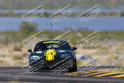 media/Apr-28-2024-Pro Autosports (Sun) [[4d99447cac]]/4-Orange Group/Session 2 (Turn 14)/